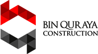 logoBin
