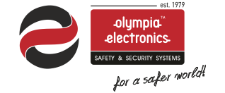 olympi-logo-en