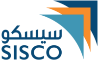 sisco_logo_1-200x122